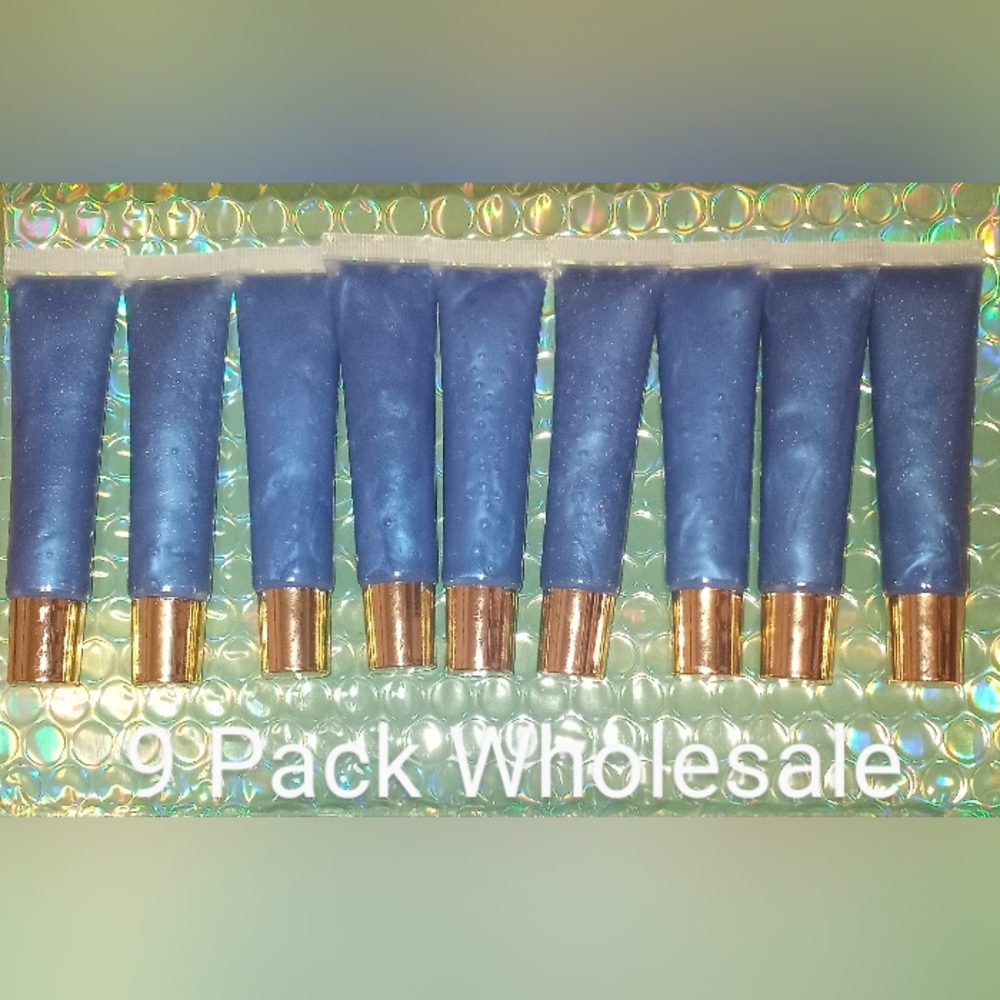 Lipgloss Wholesale